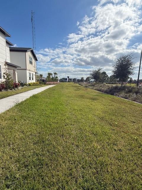 Image 2 of 11 For 4953 Cross Prairie Parkway