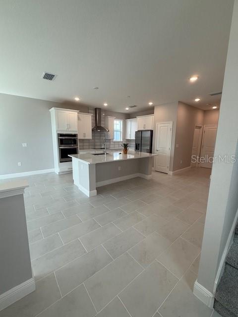 Image 3 of 11 For 4953 Cross Prairie Parkway