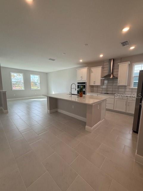 Image 4 of 11 For 4953 Cross Prairie Parkway