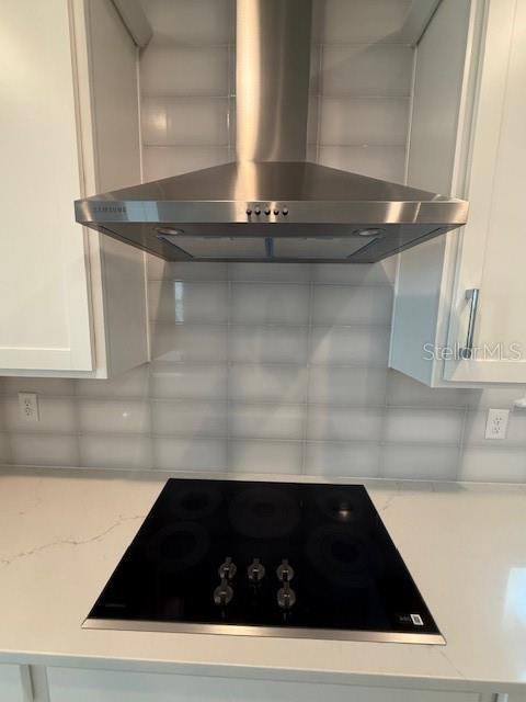 Image 5 of 11 For 4953 Cross Prairie Parkway