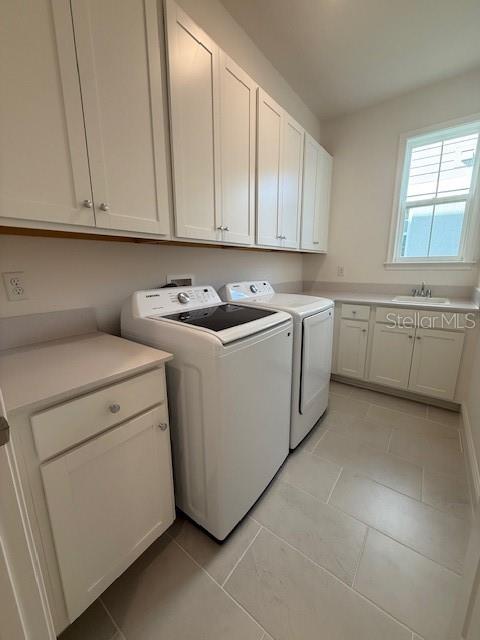 Image 6 of 11 For 4953 Cross Prairie Parkway