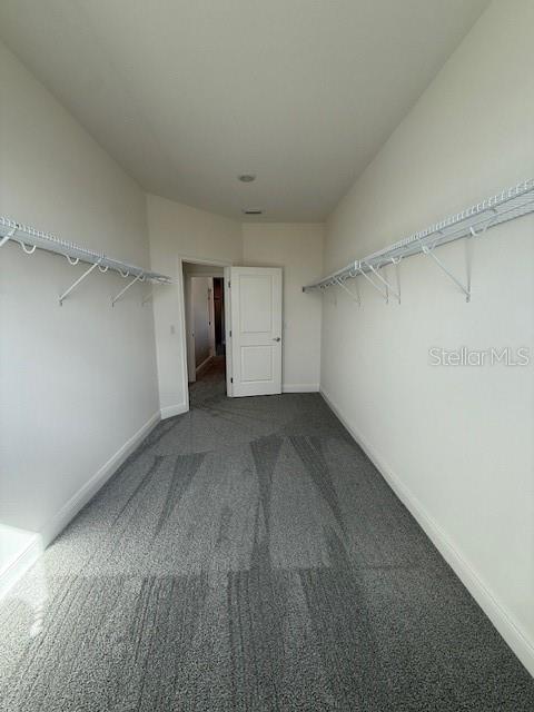 Image 7 of 11 For 4953 Cross Prairie Parkway