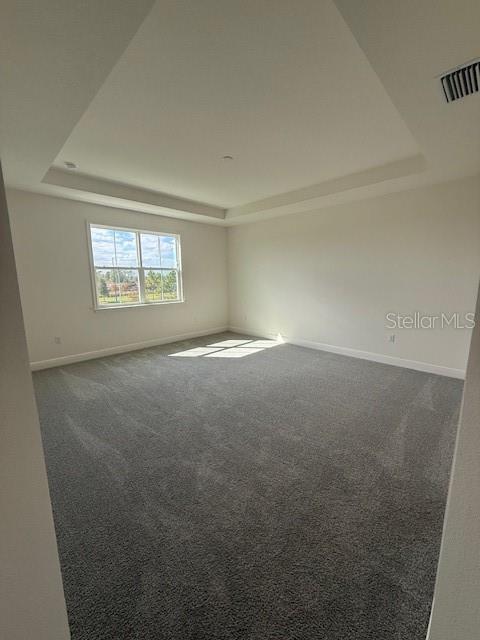 Image 8 of 11 For 4953 Cross Prairie Parkway