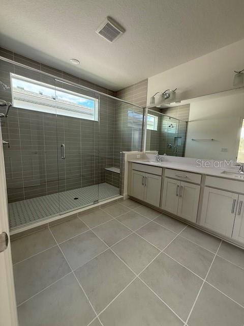 Image 9 of 11 For 4953 Cross Prairie Parkway