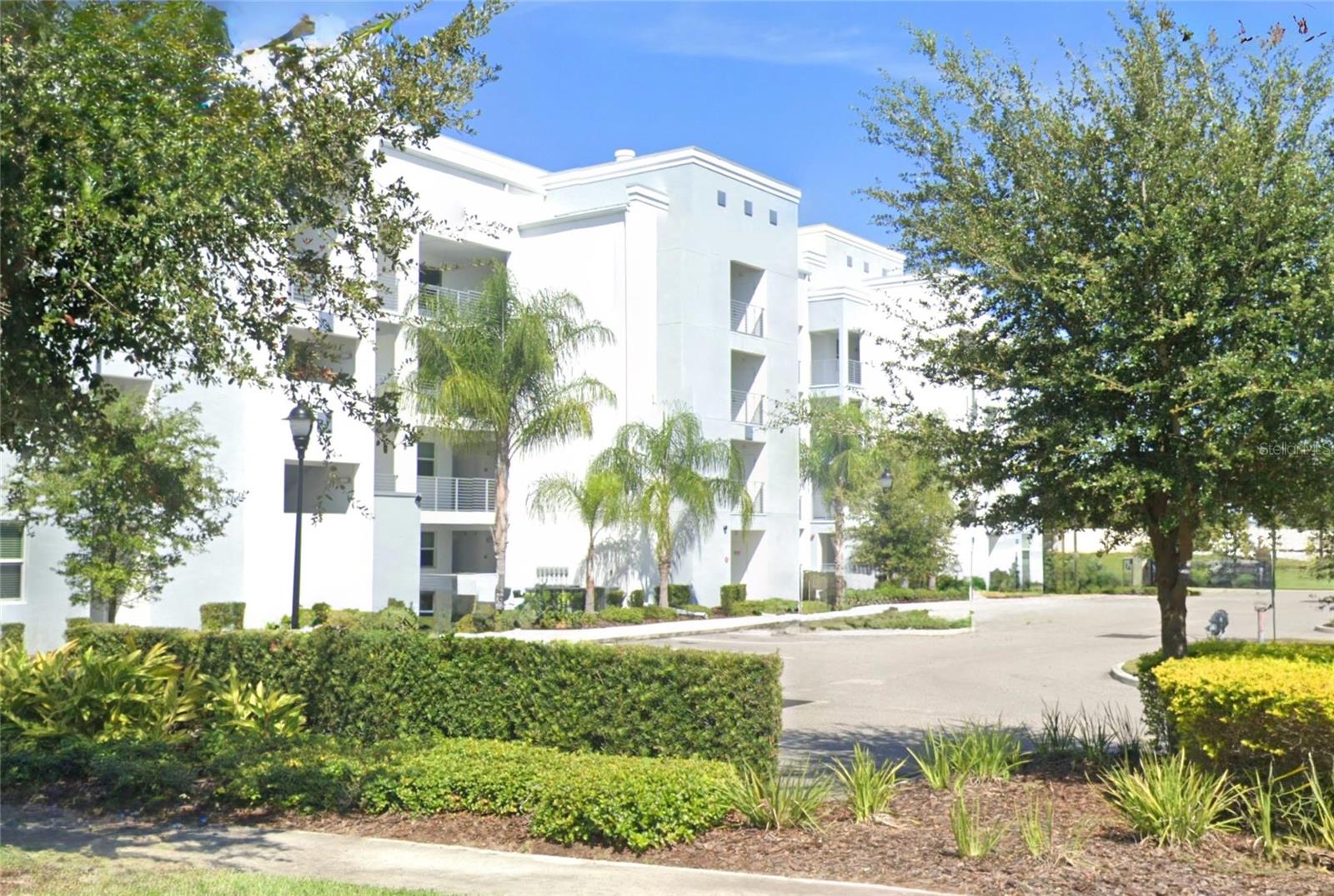 Details for 4751 Clock Tower Drive 103, KISSIMMEE, FL 34746