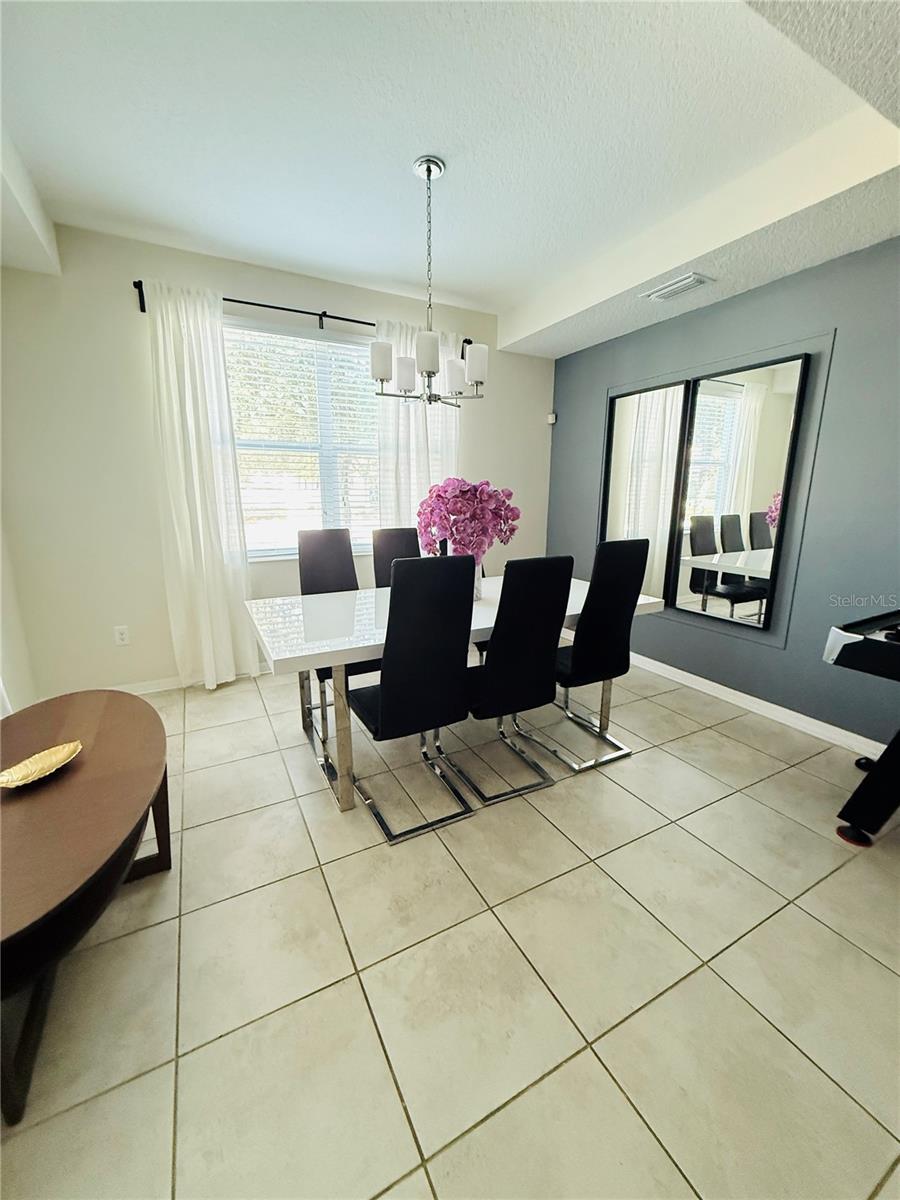 Image 10 of 38 For 4751 Clock Tower Drive 103