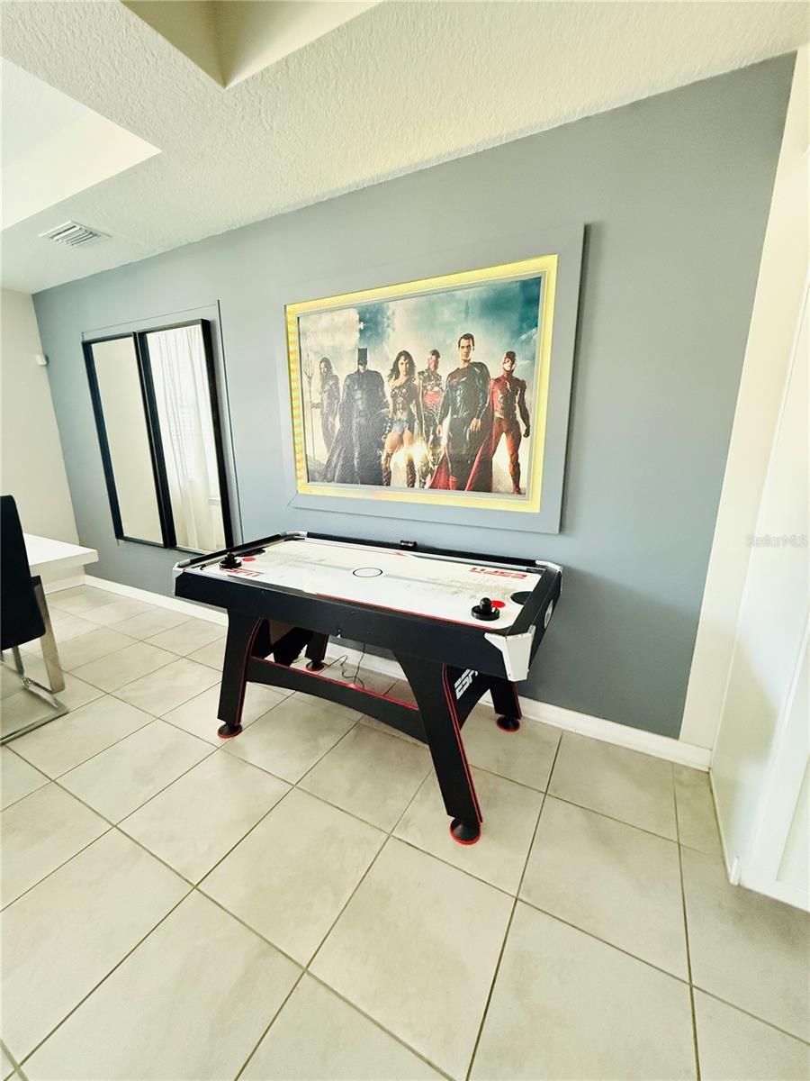 Image 11 of 38 For 4751 Clock Tower Drive 103