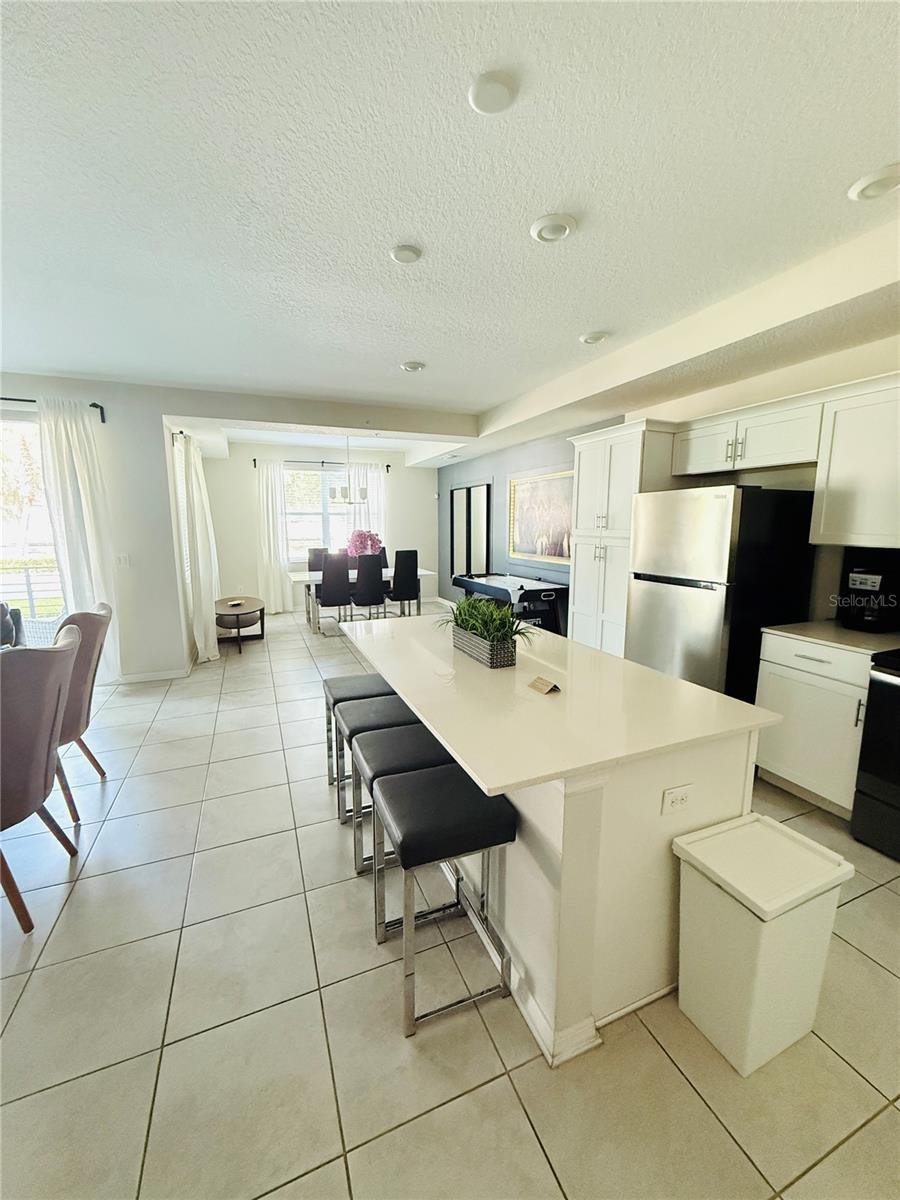 Image 12 of 38 For 4751 Clock Tower Drive 103