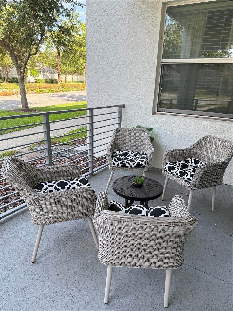 Image 15 of 38 For 4751 Clock Tower Drive 103