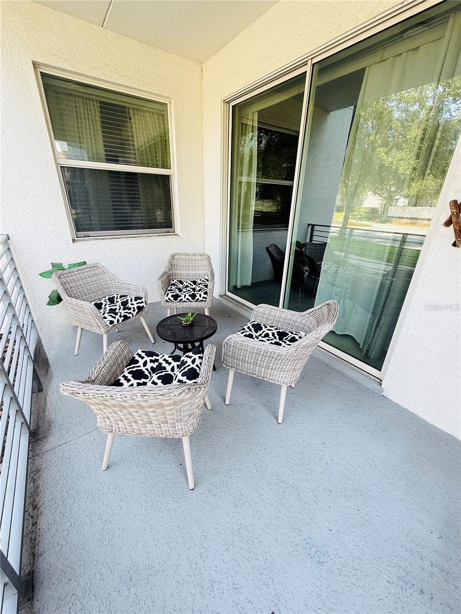 Image 16 of 38 For 4751 Clock Tower Drive 103