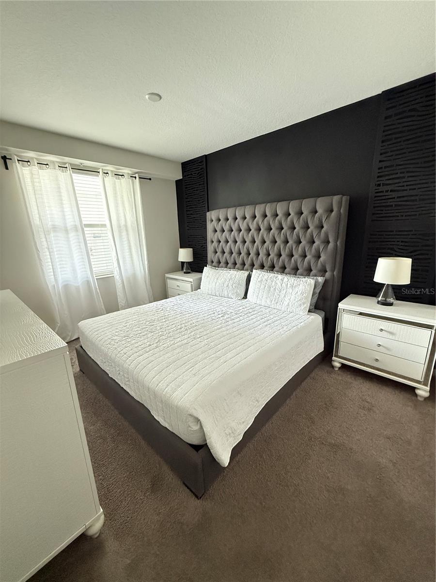 Image 18 of 38 For 4751 Clock Tower Drive 103