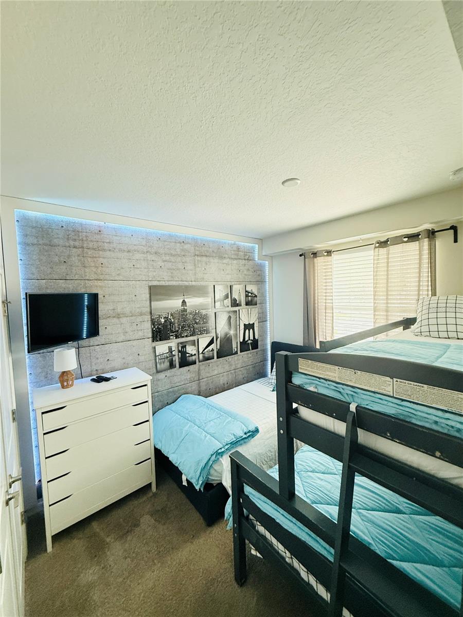 Image 21 of 38 For 4751 Clock Tower Drive 103