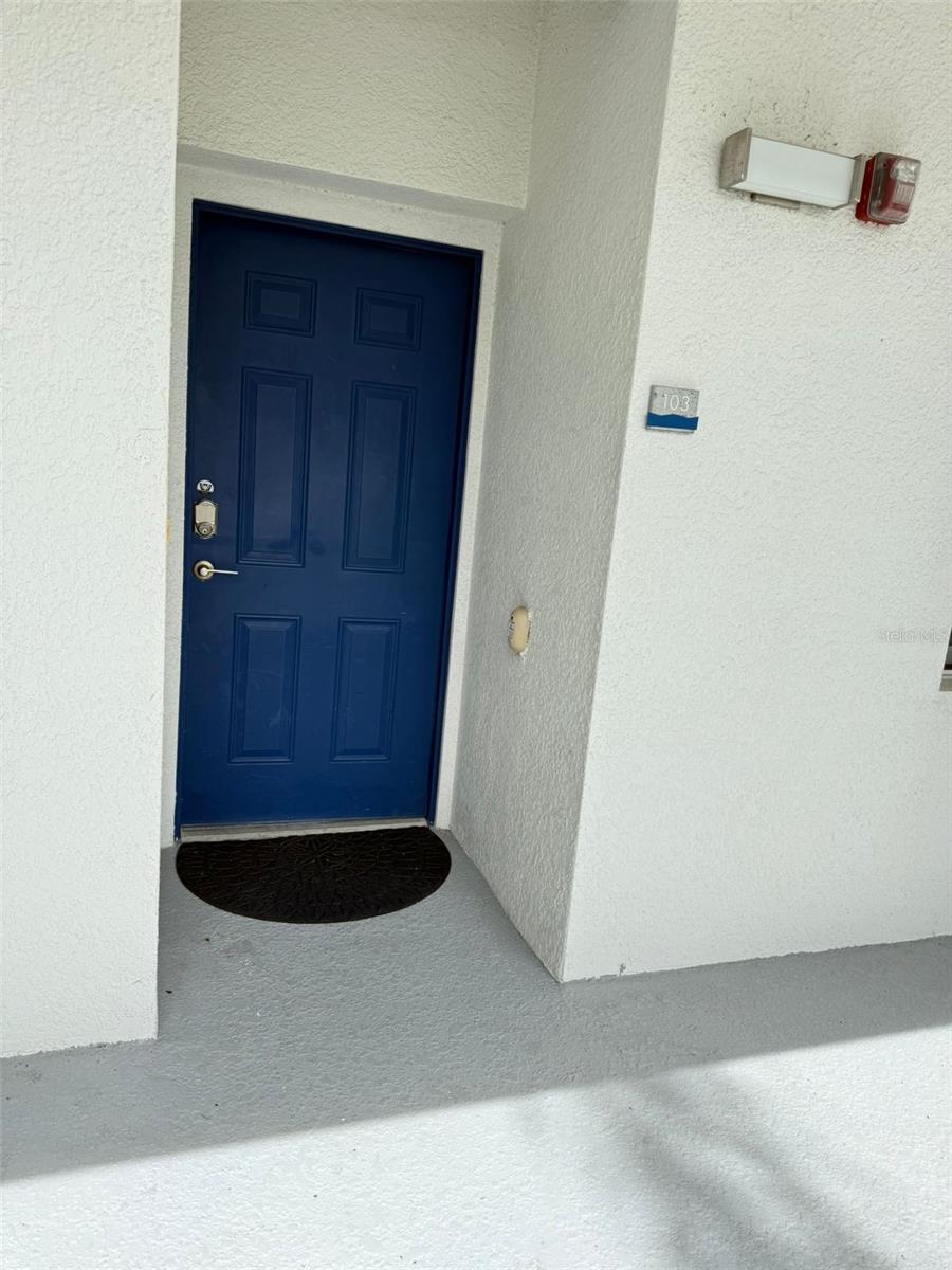 Image 24 of 38 For 4751 Clock Tower Drive 103