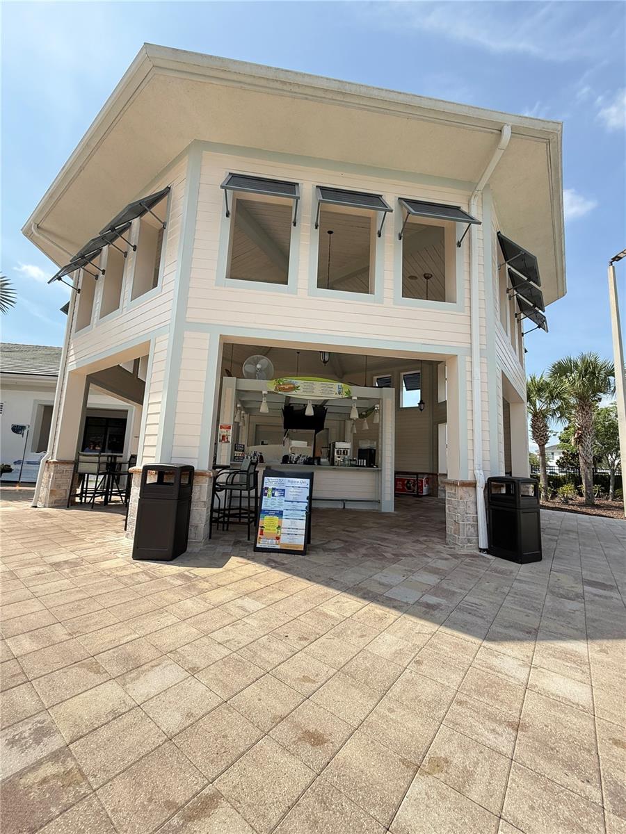 Image 25 of 38 For 4751 Clock Tower Drive 103