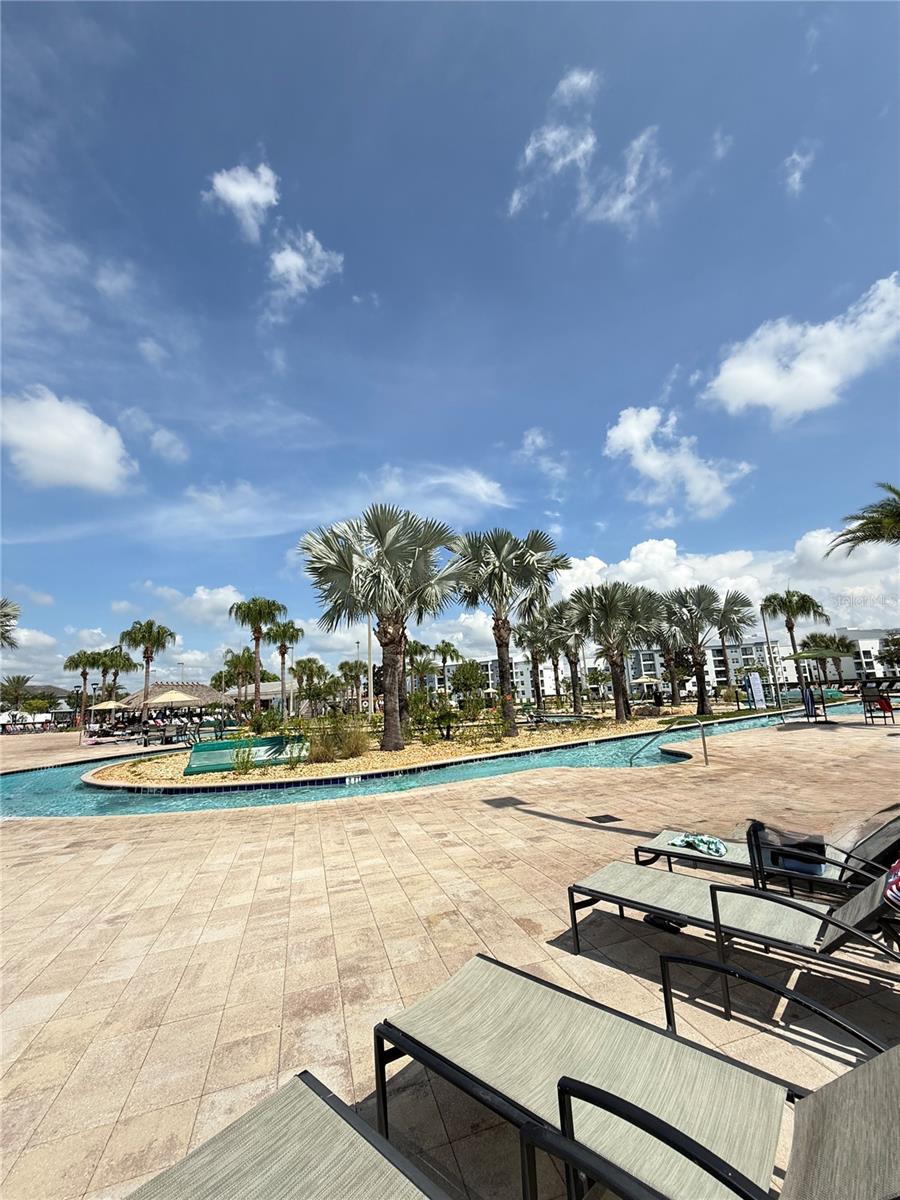 Image 27 of 38 For 4751 Clock Tower Drive 103