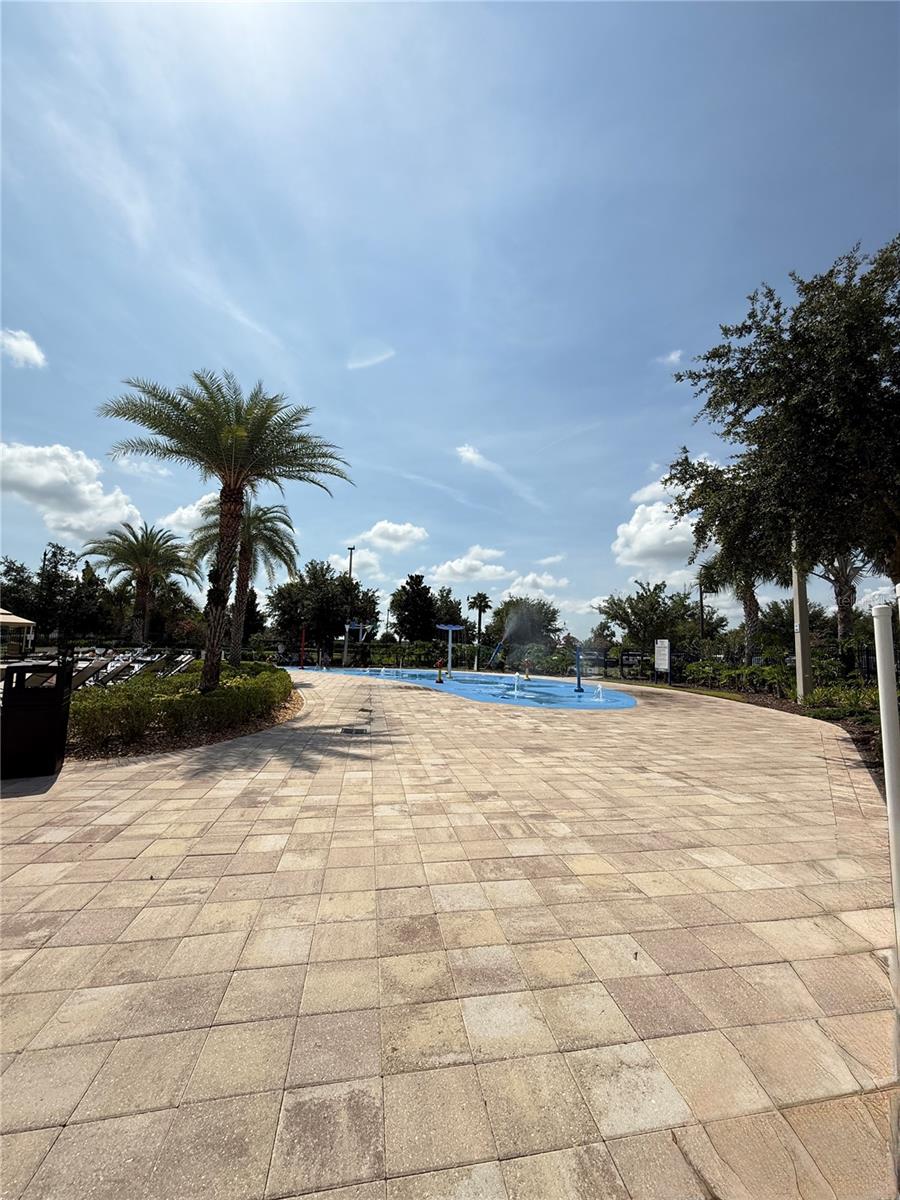 Image 28 of 38 For 4751 Clock Tower Drive 103