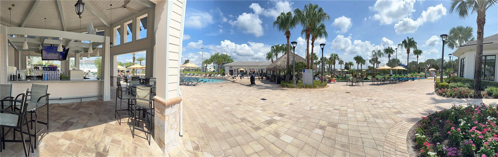 Image 30 of 38 For 4751 Clock Tower Drive 103