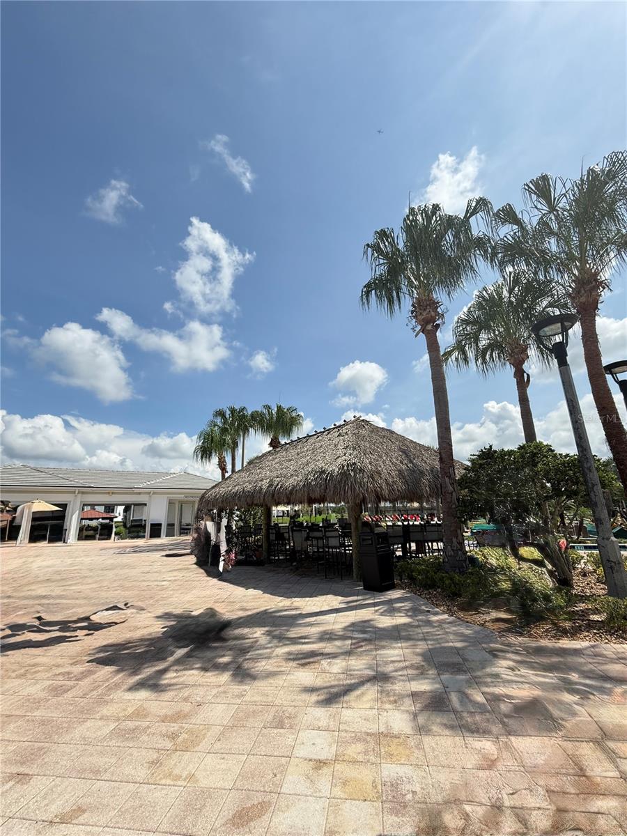 Image 31 of 38 For 4751 Clock Tower Drive 103