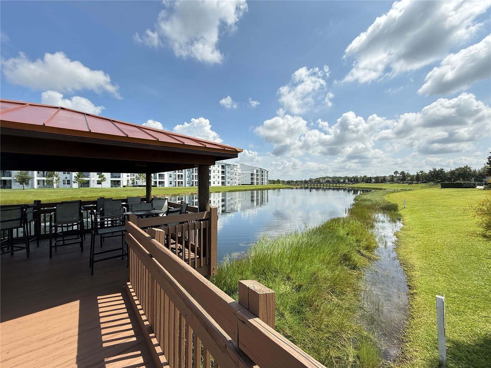 Image 32 of 38 For 4751 Clock Tower Drive 103