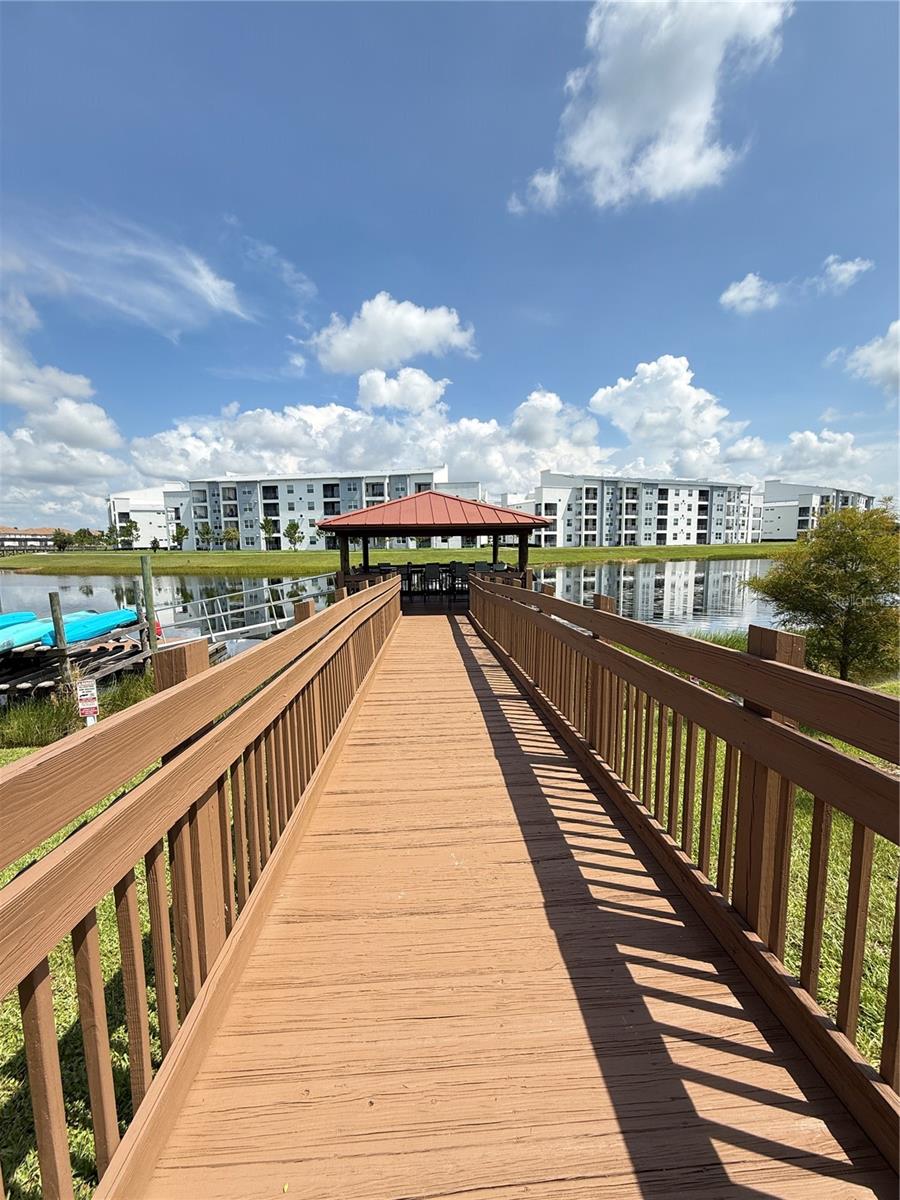 Image 33 of 38 For 4751 Clock Tower Drive 103