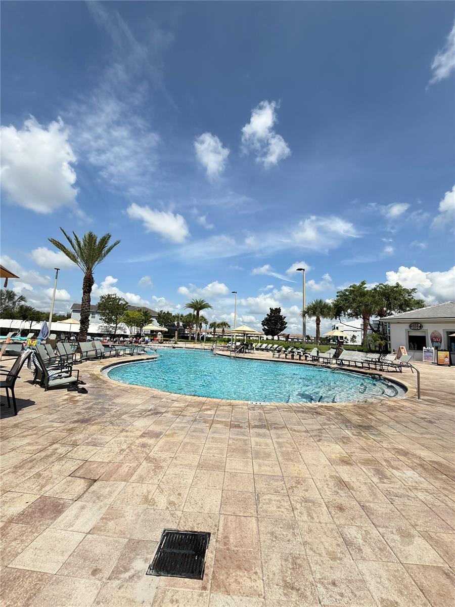 Image 34 of 38 For 4751 Clock Tower Drive 103