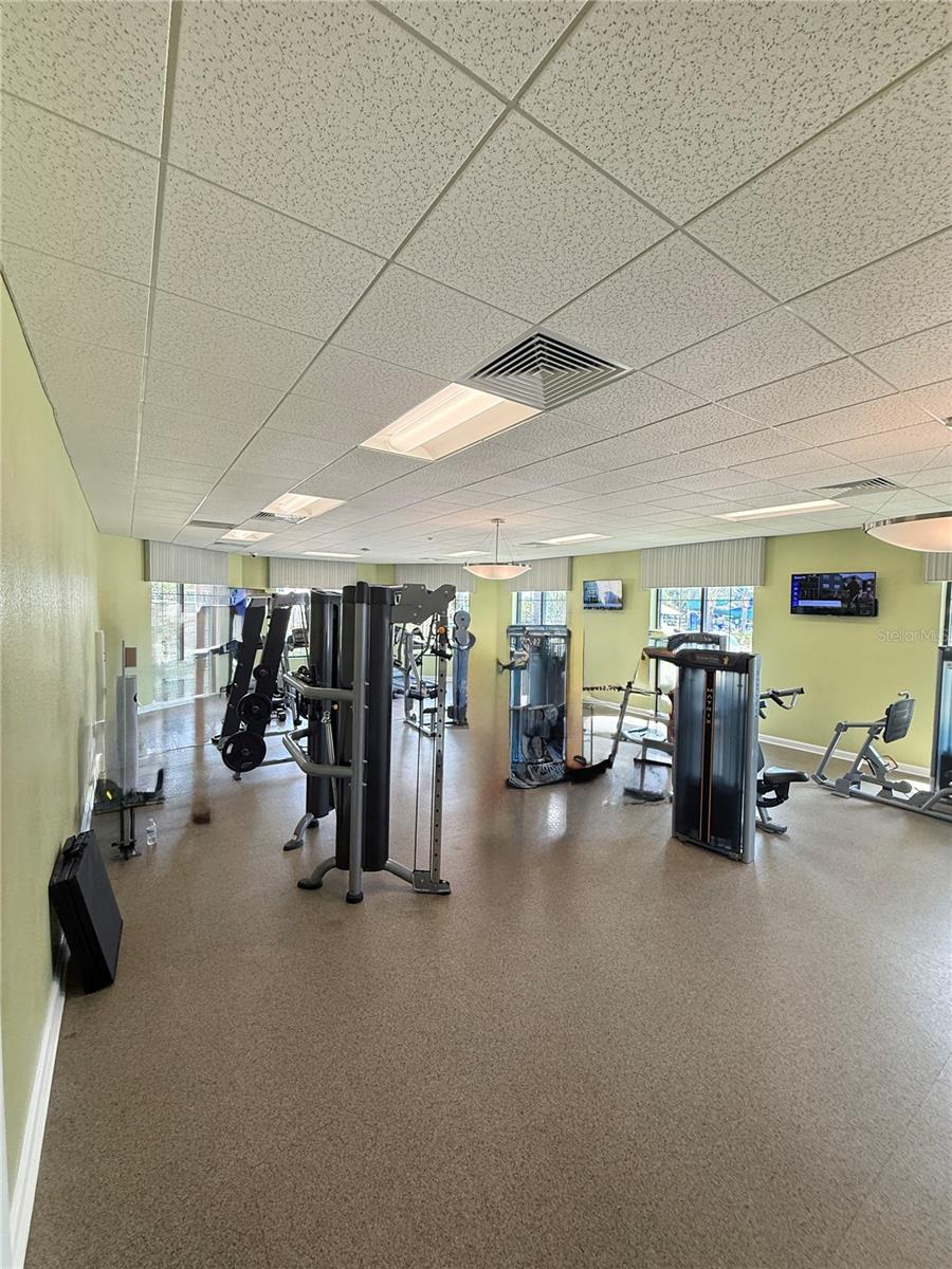 Image 37 of 38 For 4751 Clock Tower Drive 103