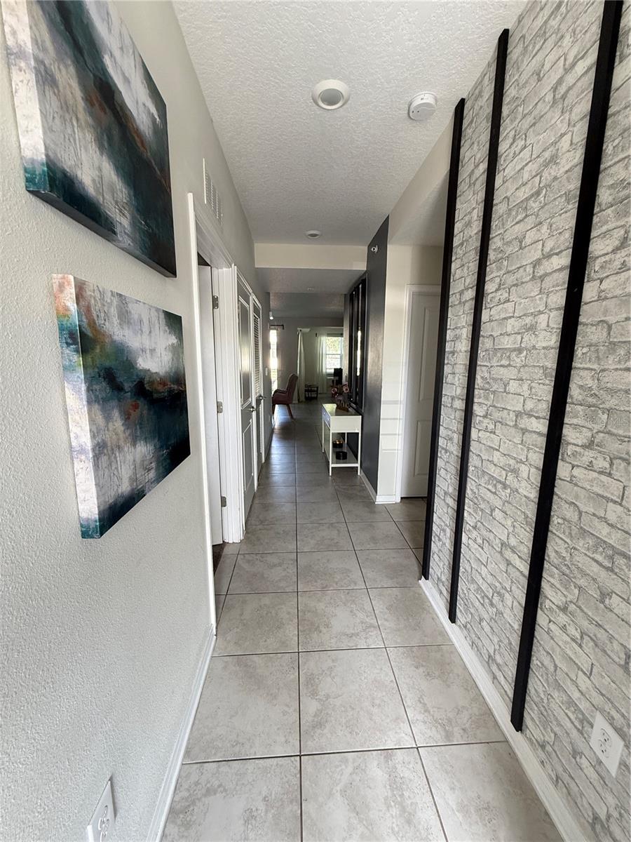 Image 4 of 38 For 4751 Clock Tower Drive 103