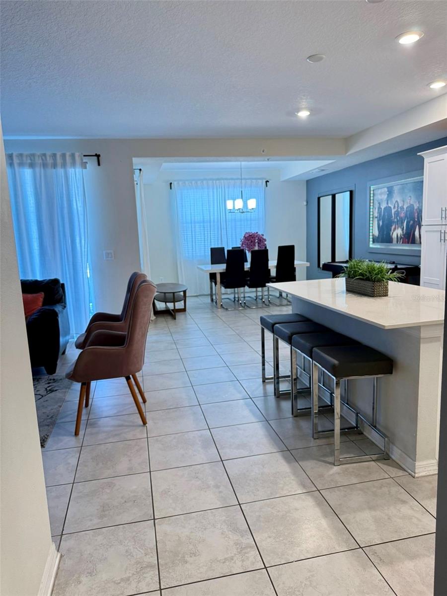 Image 5 of 38 For 4751 Clock Tower Drive 103