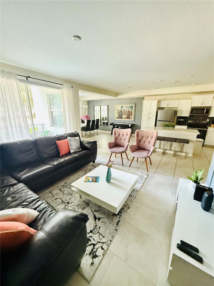 Image 6 of 38 For 4751 Clock Tower Drive 103