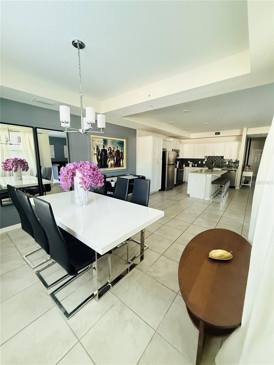 Image 9 of 38 For 4751 Clock Tower Drive 103