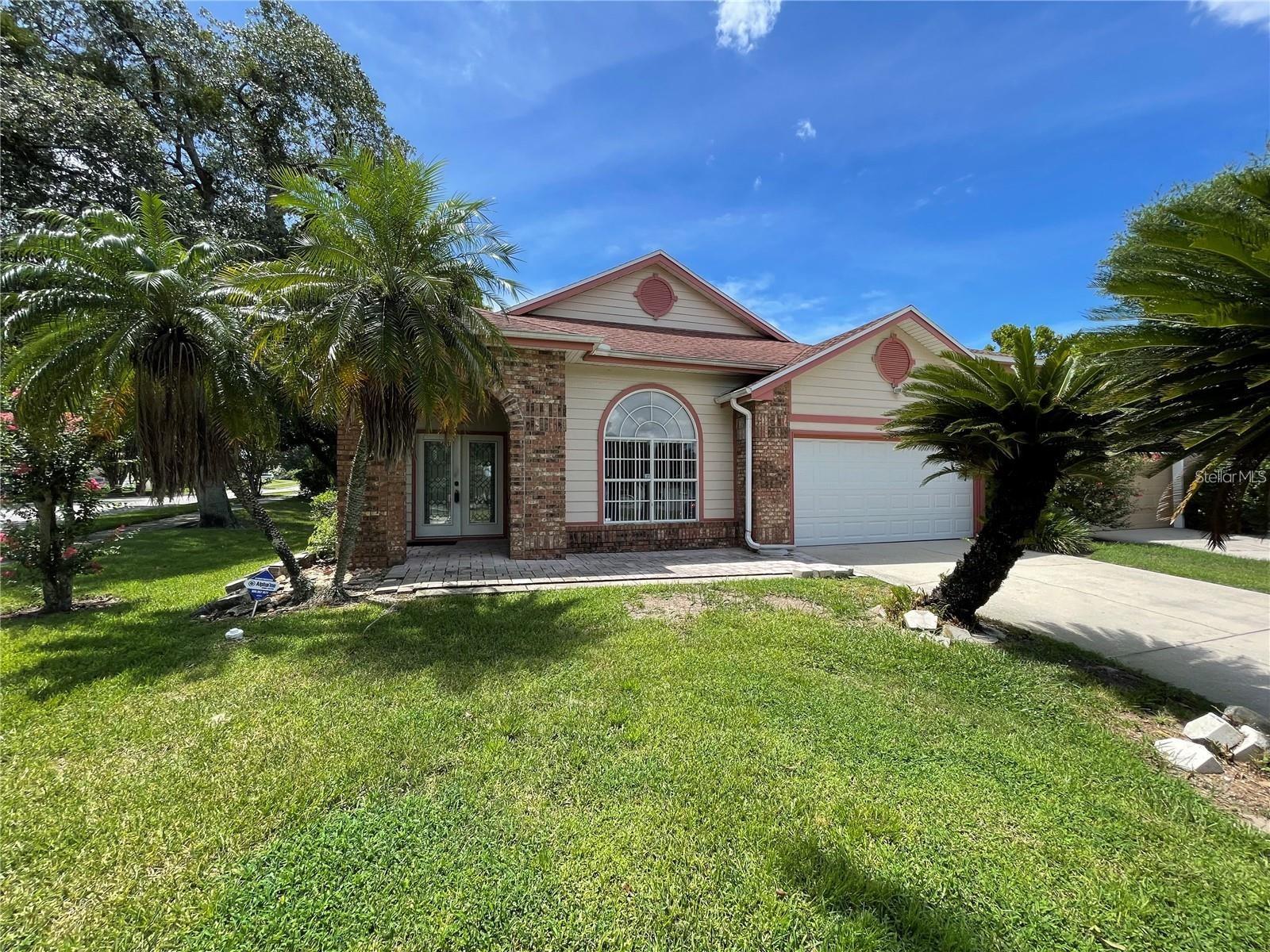 Details for 2848 Ripton Court, ORLANDO, FL 32835