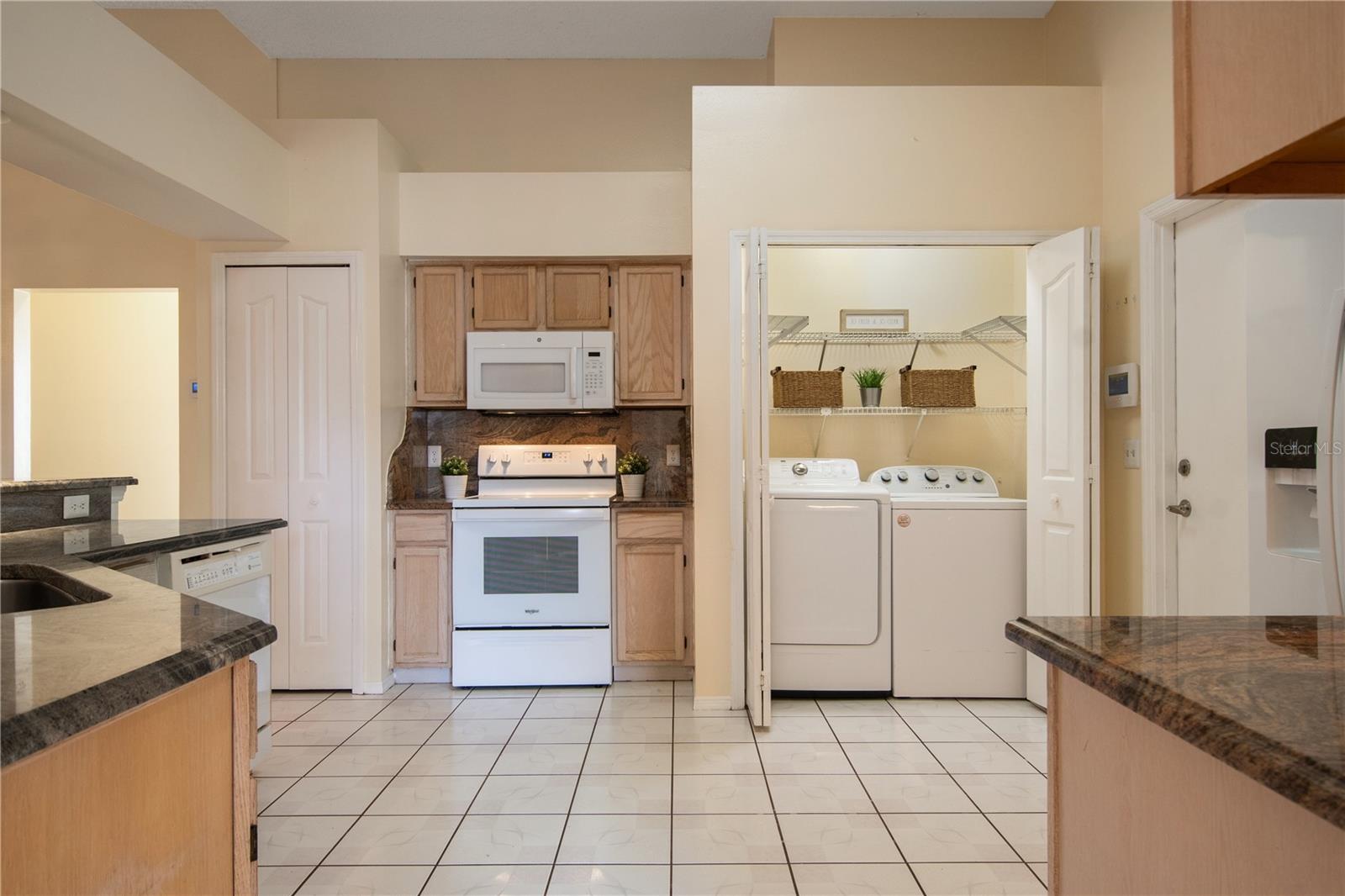 Image 11 of 37 For 2848 Ripton Court