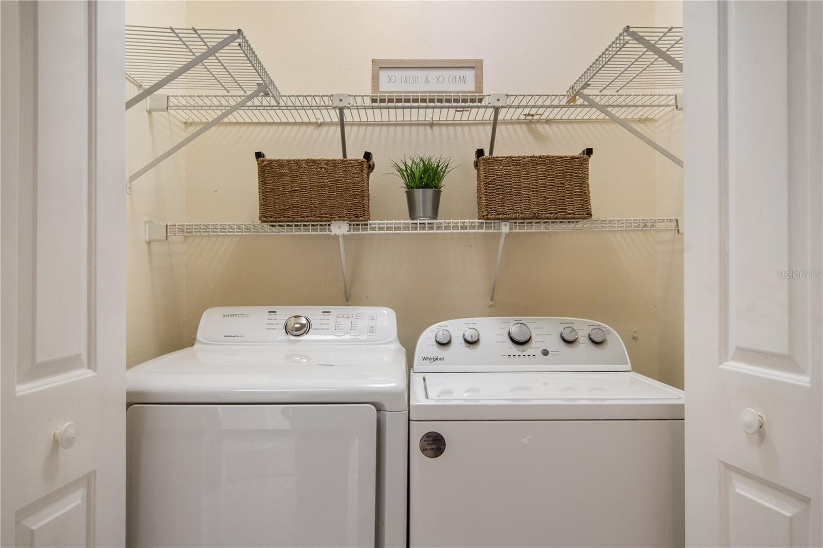 Image 12 of 37 For 2848 Ripton Court