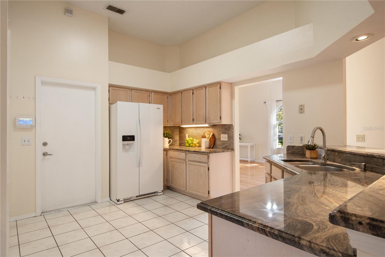 Image 13 of 37 For 2848 Ripton Court