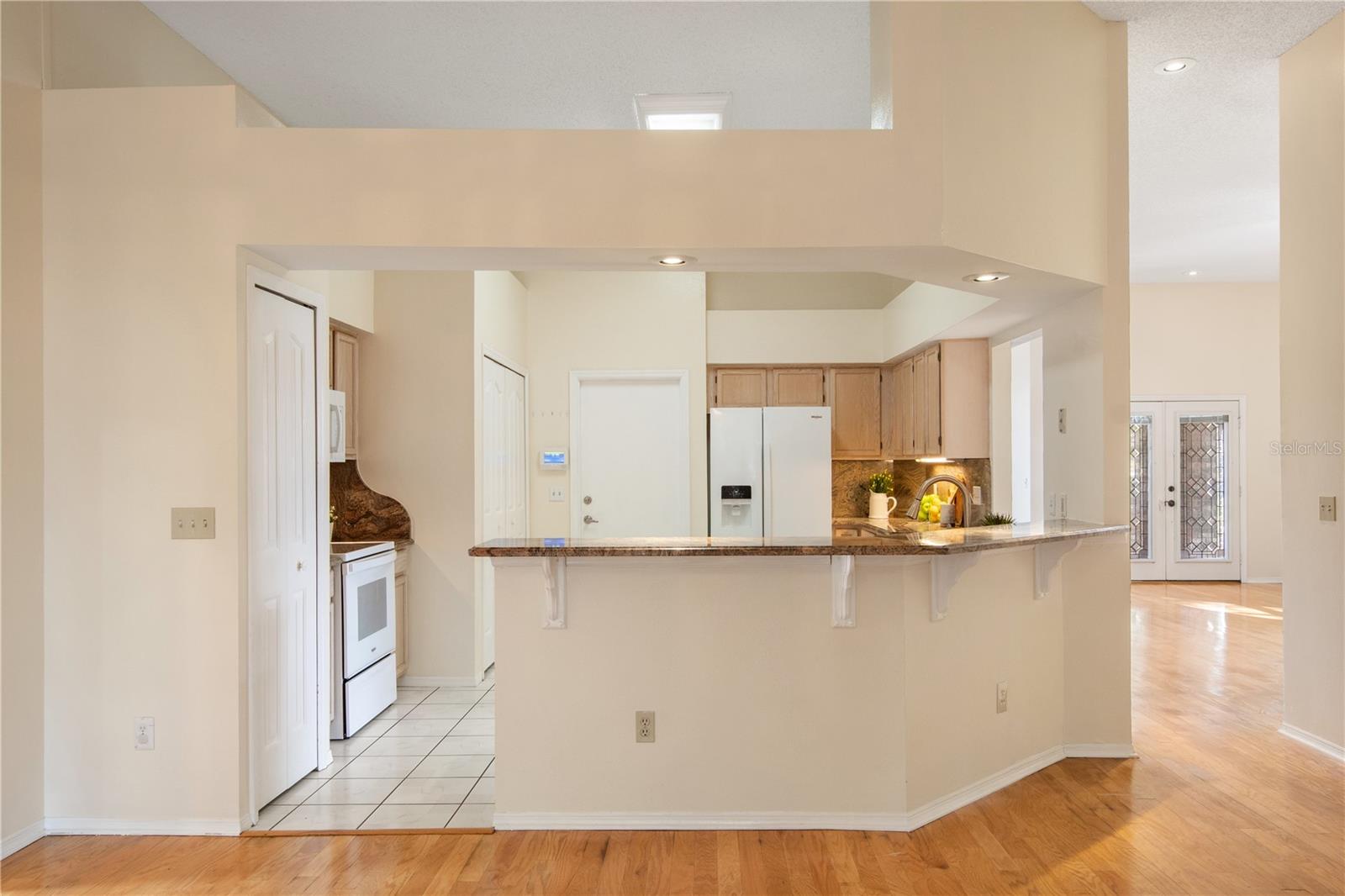 Image 17 of 37 For 2848 Ripton Court