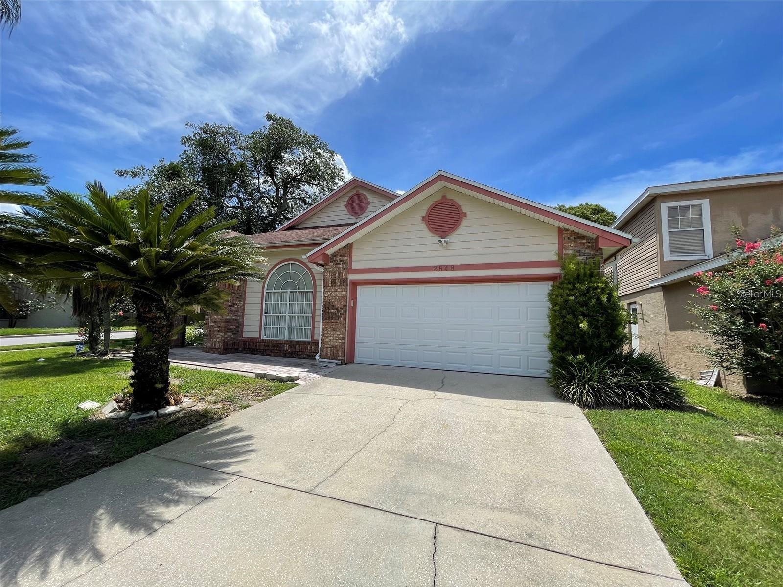 Image 2 of 8 For 2848 Ripton Court