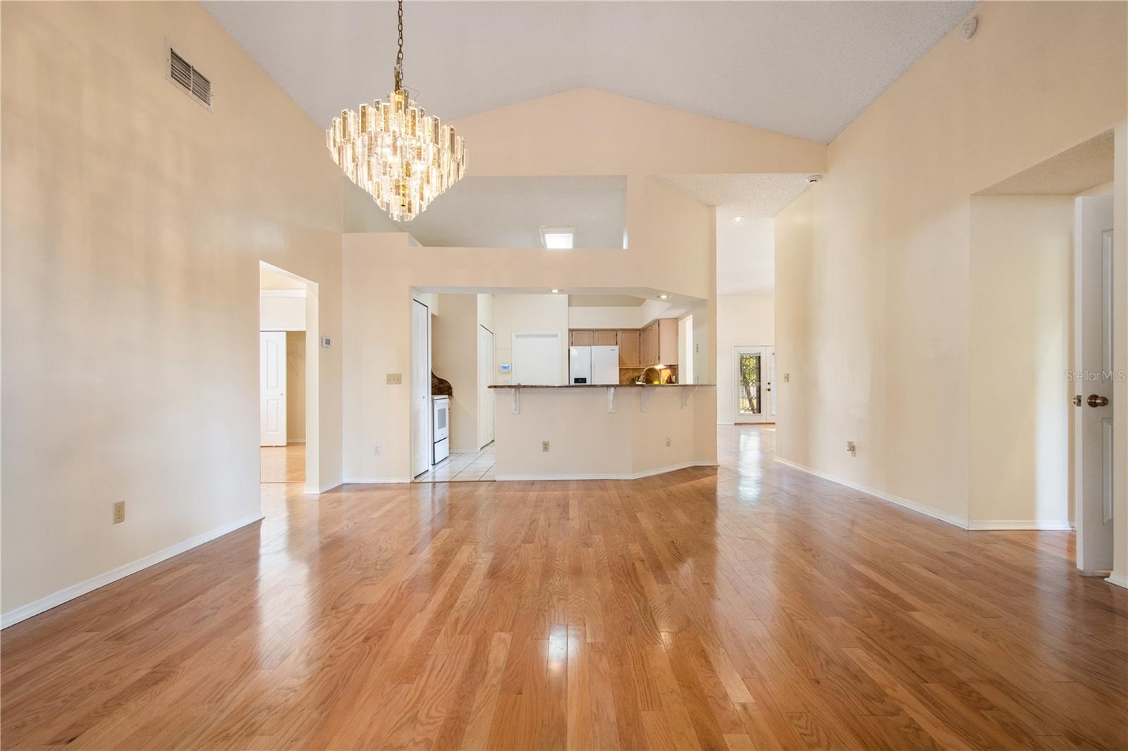 Image 20 of 37 For 2848 Ripton Court