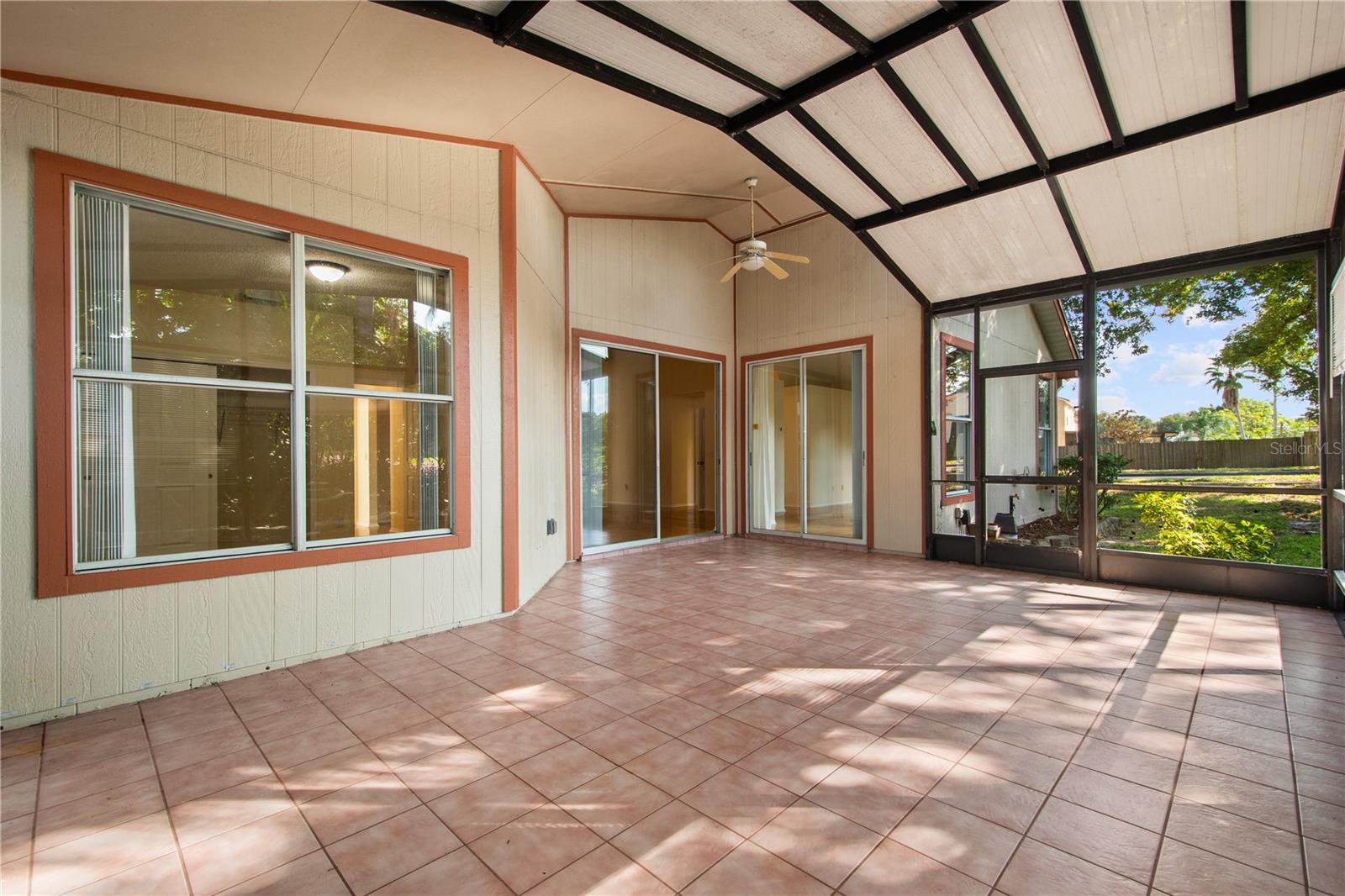 Image 24 of 37 For 2848 Ripton Court