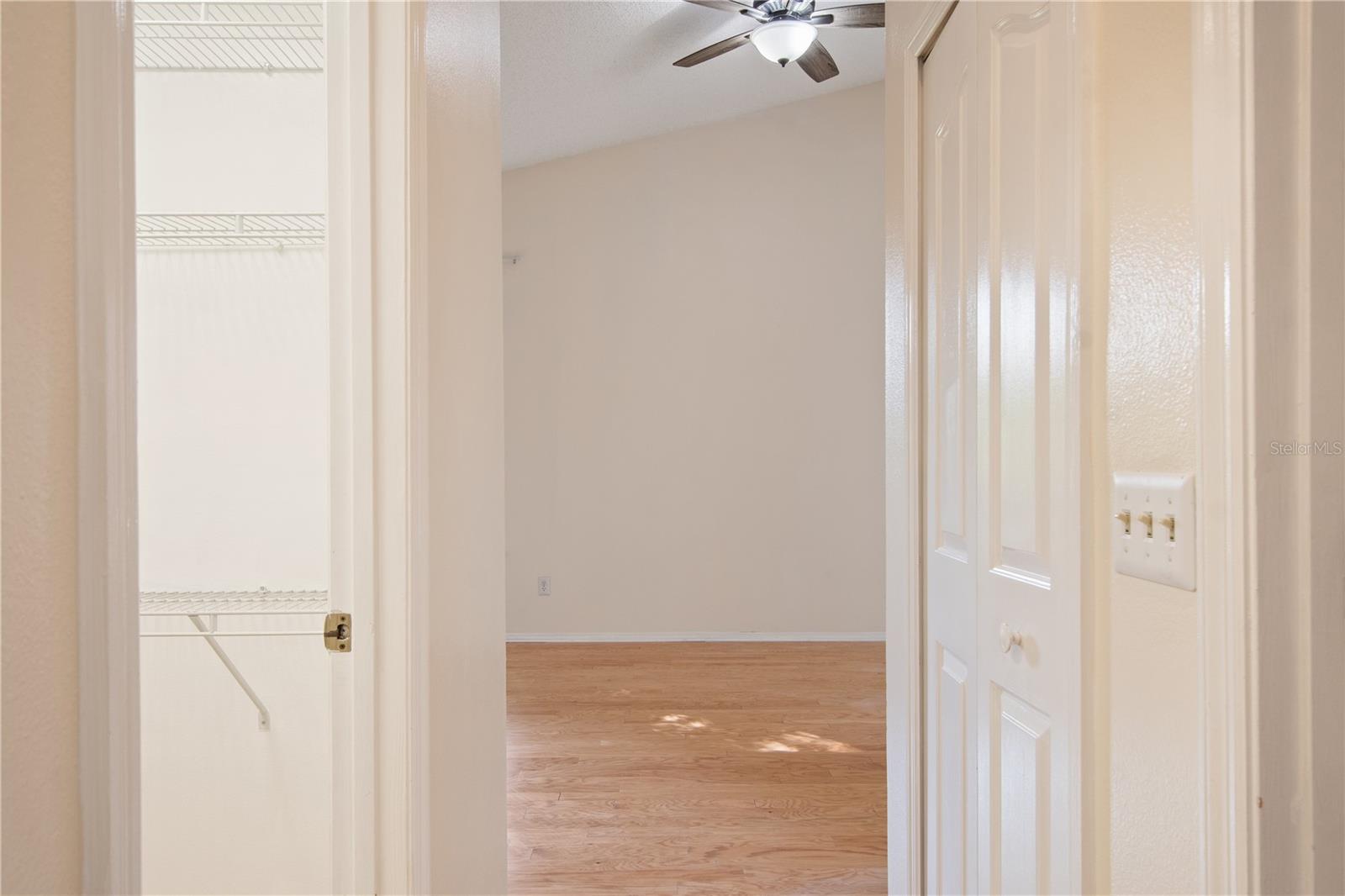 Image 25 of 37 For 2848 Ripton Court