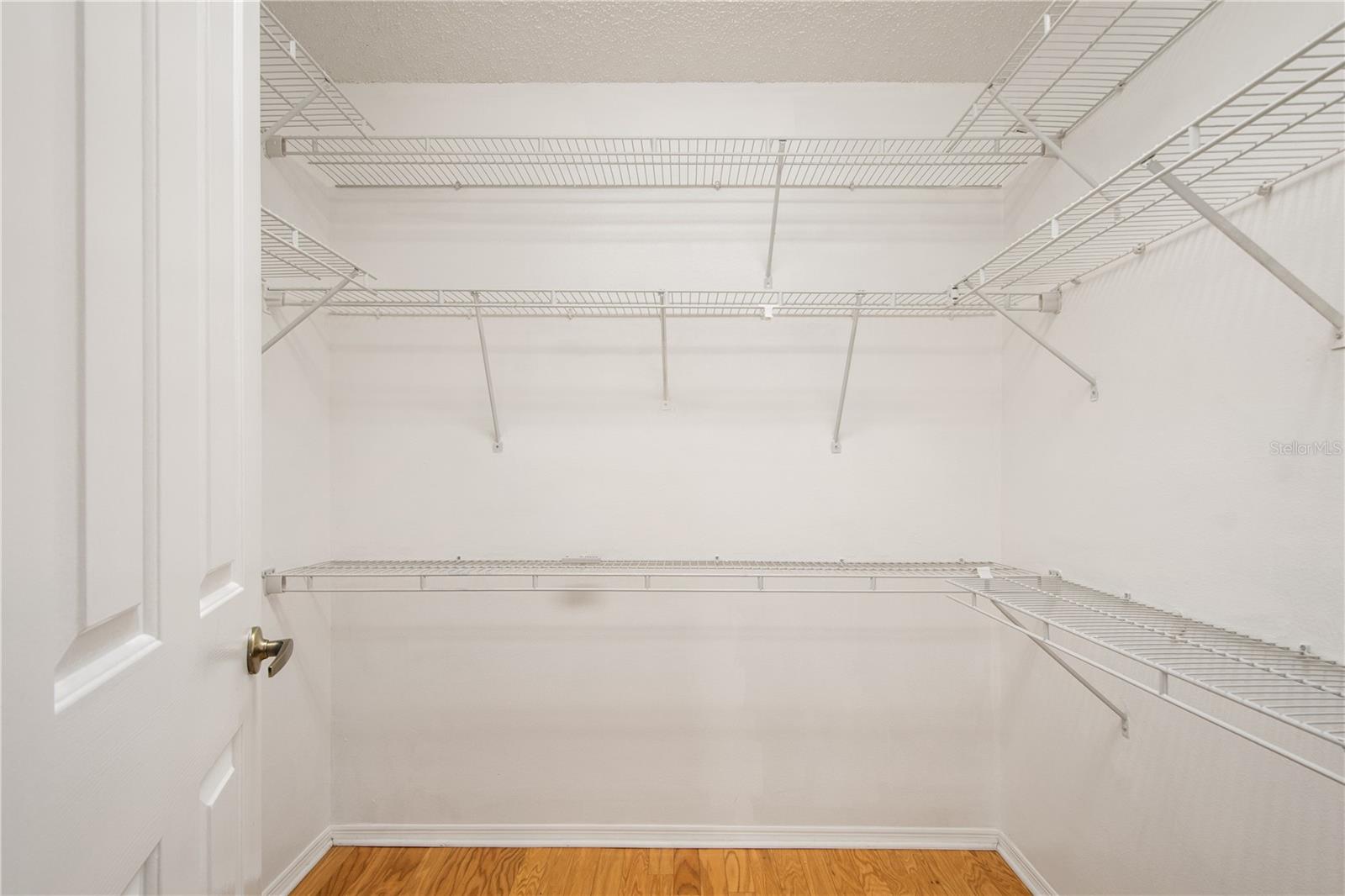 Image 26 of 37 For 2848 Ripton Court