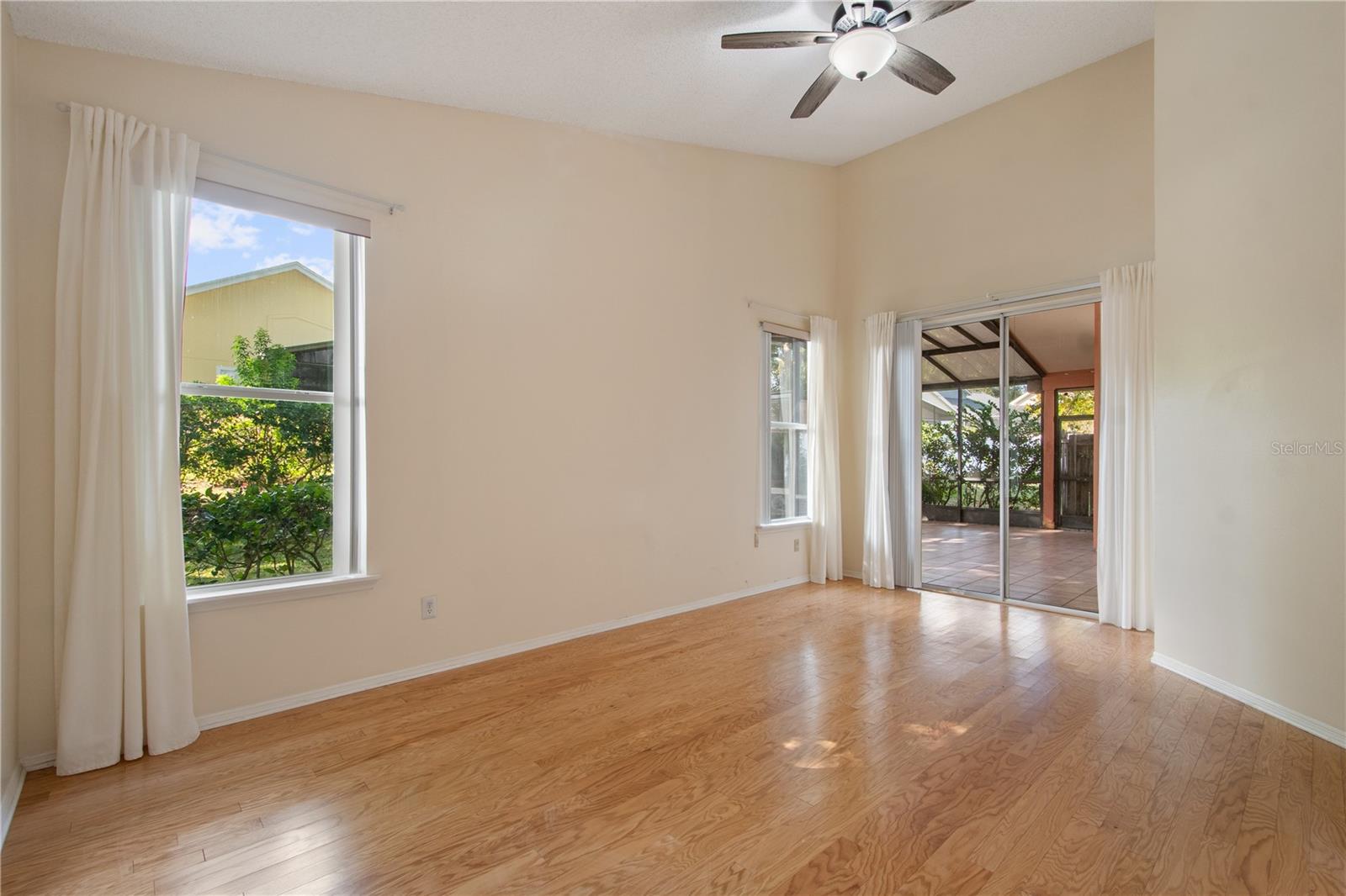 Image 28 of 37 For 2848 Ripton Court