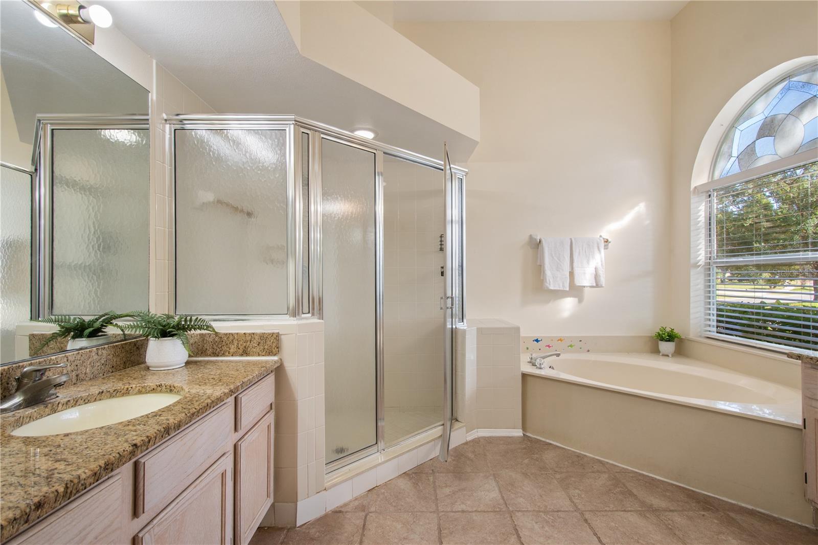 Image 30 of 37 For 2848 Ripton Court