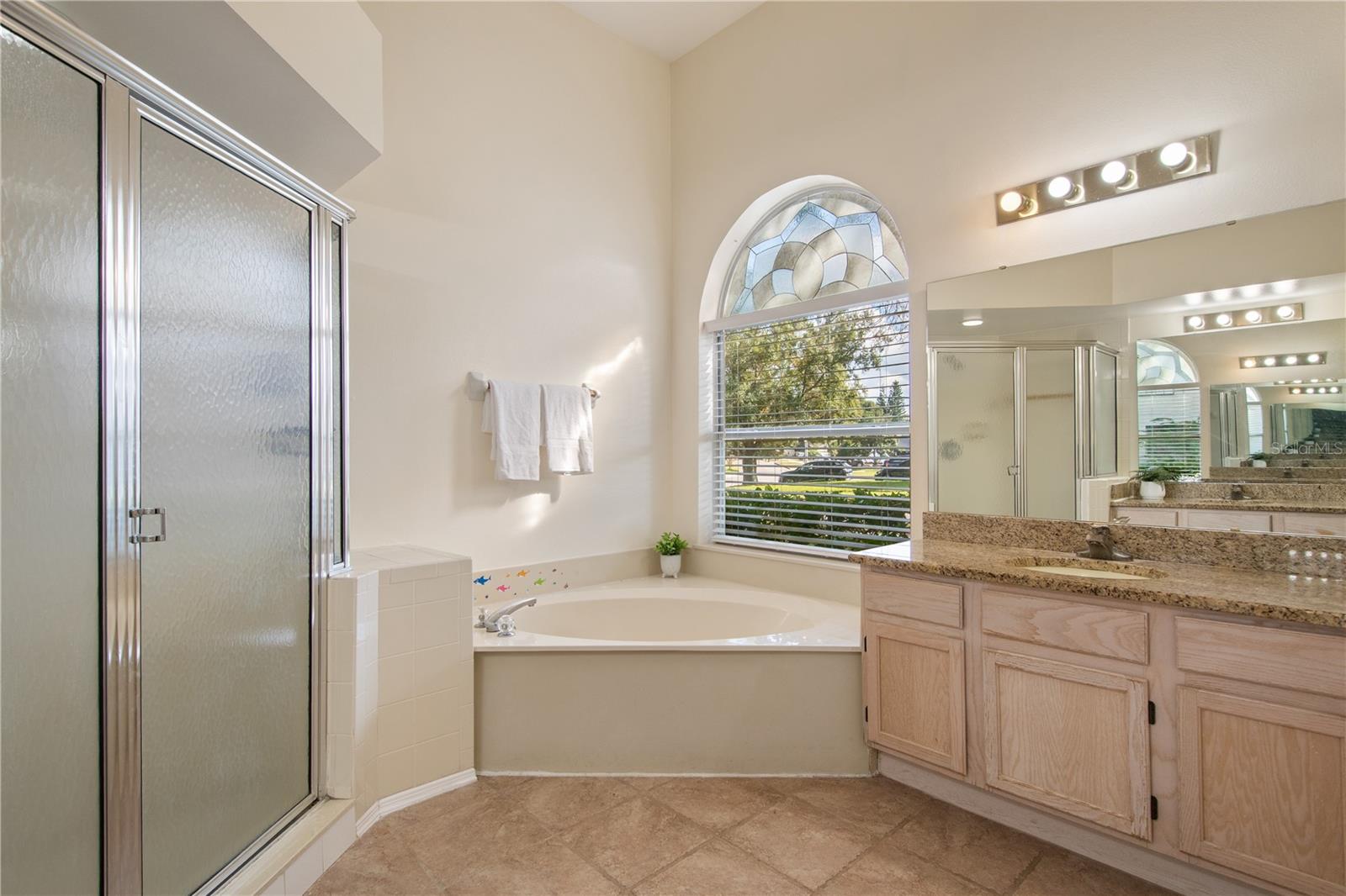 Image 31 of 37 For 2848 Ripton Court