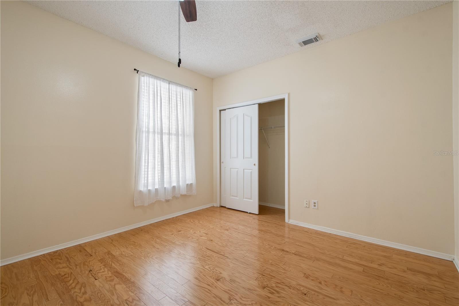 Image 33 of 37 For 2848 Ripton Court