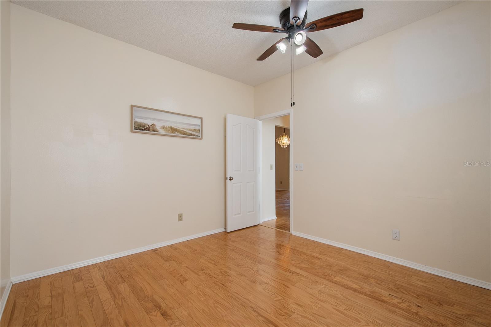 Image 34 of 37 For 2848 Ripton Court