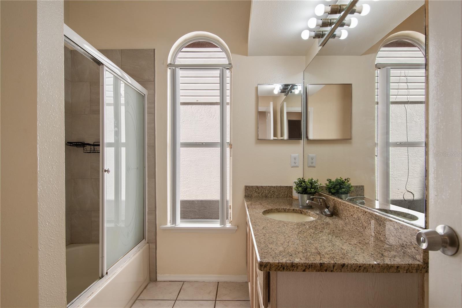 Image 35 of 37 For 2848 Ripton Court