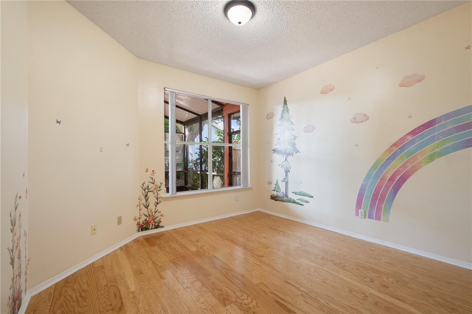 Image 36 of 37 For 2848 Ripton Court