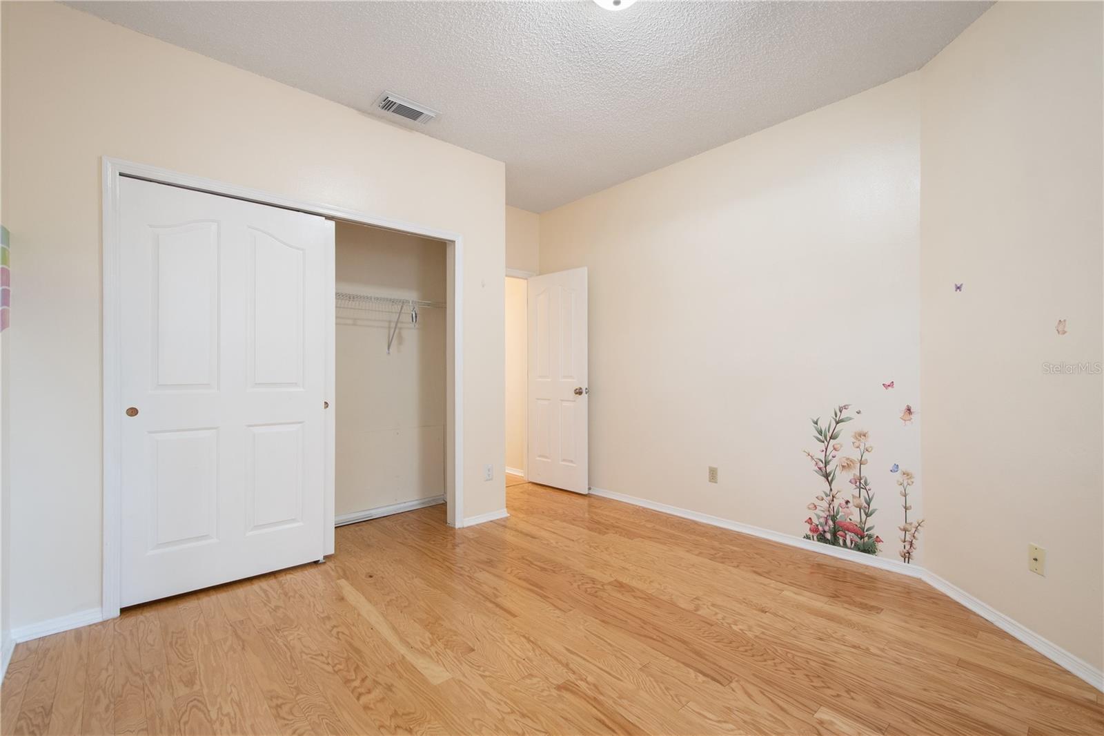 Image 37 of 37 For 2848 Ripton Court