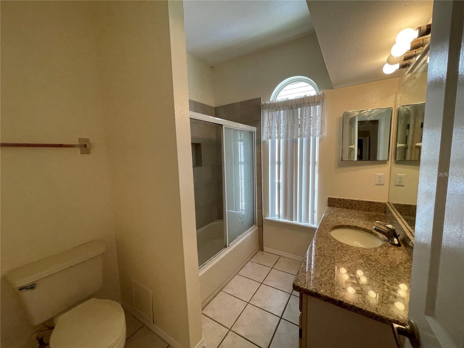 Image 5 of 8 For 2848 Ripton Court