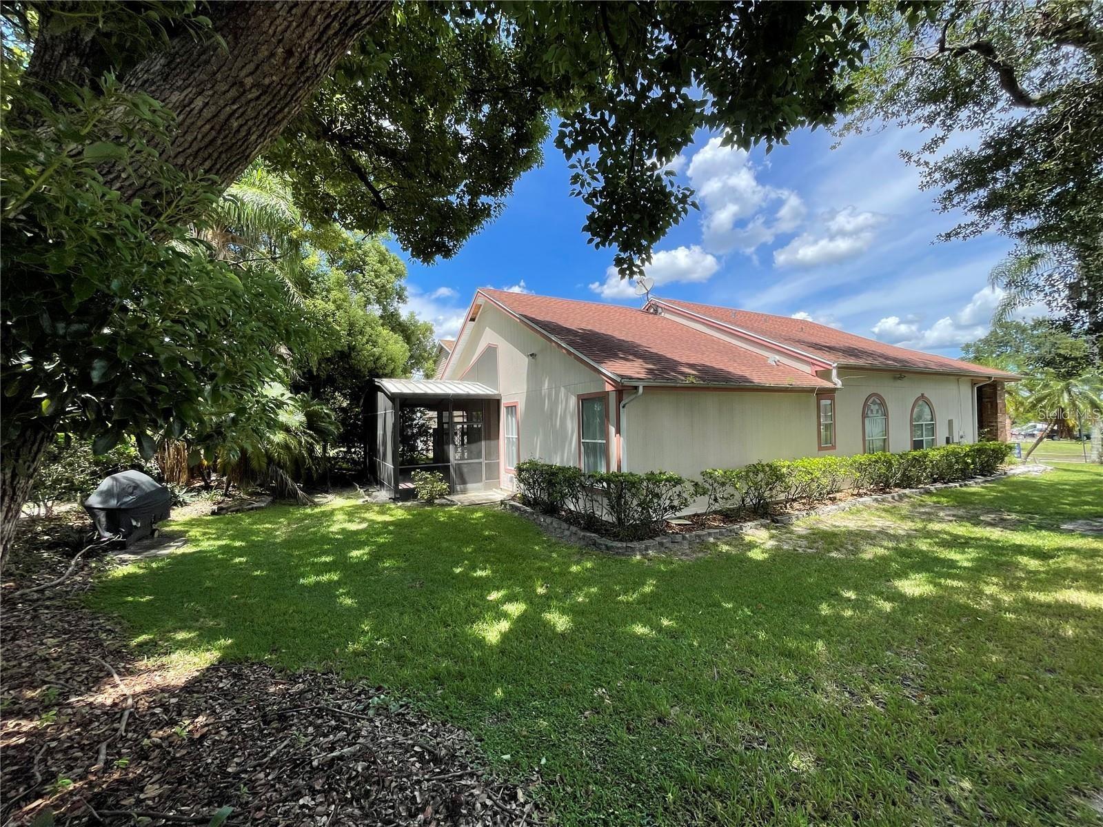 Image 8 of 8 For 2848 Ripton Court